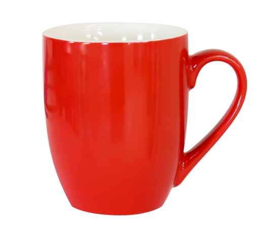 , изображение 4
