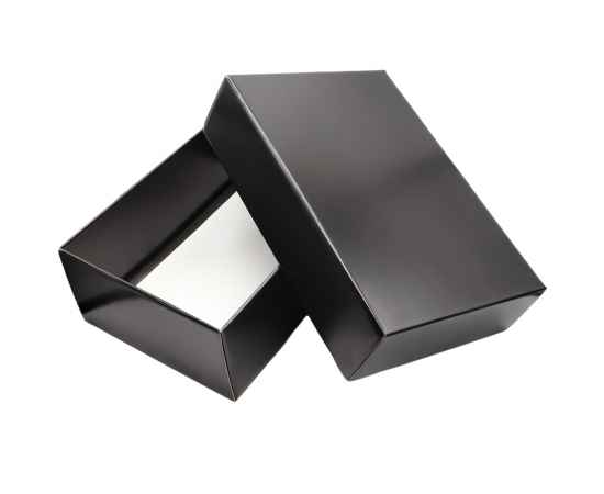 , изображение 2