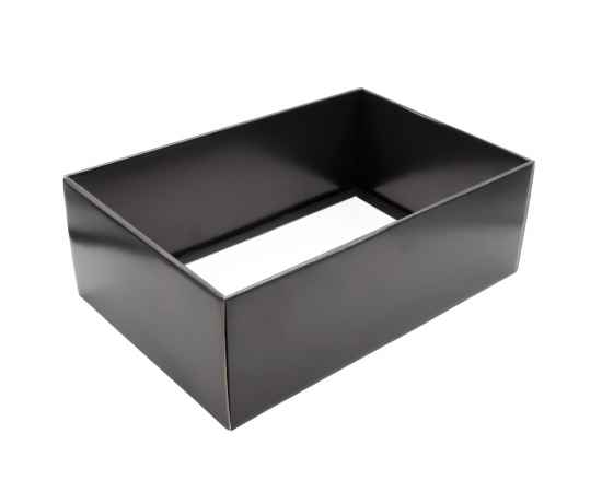 , изображение 3