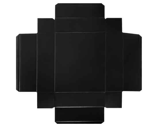 , изображение 4