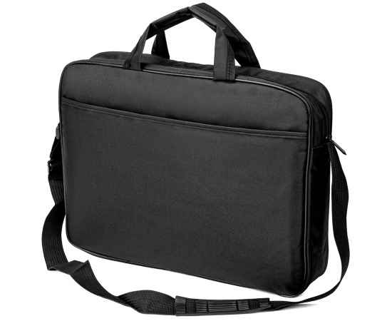 , изображение 2