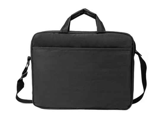 , изображение 3