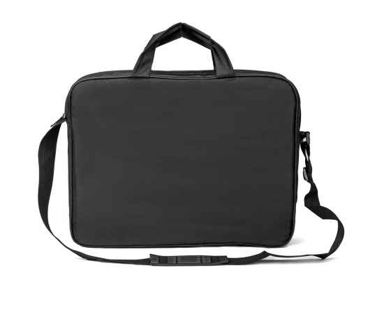 , изображение 4