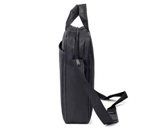 , изображение 5