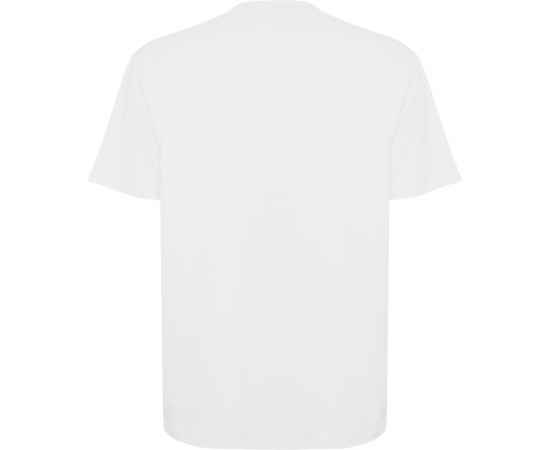 , изображение 2