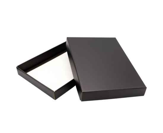 , изображение 3