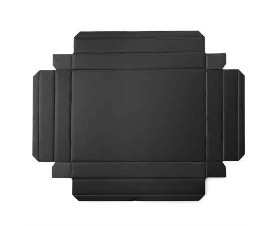 , изображение 4