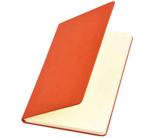 , изображение 2