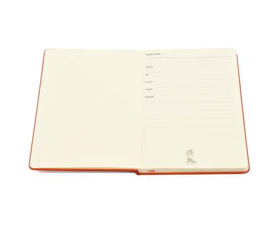 , изображение 3