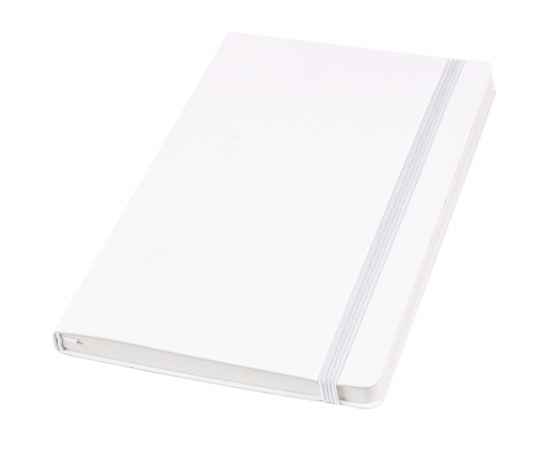 , изображение 2