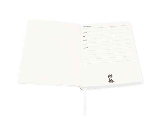 , изображение 3