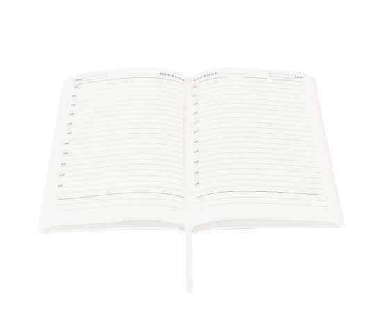 , изображение 4