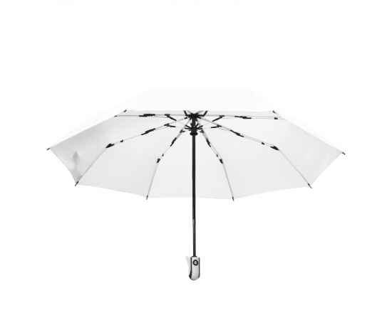 , изображение 2