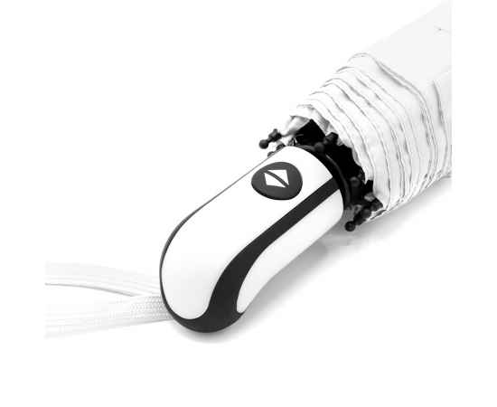 , изображение 3