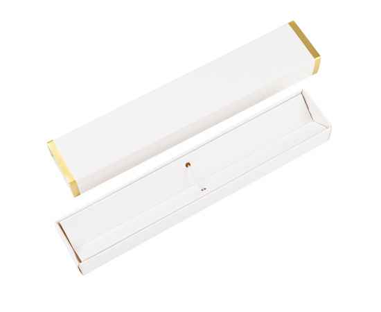 , изображение 3