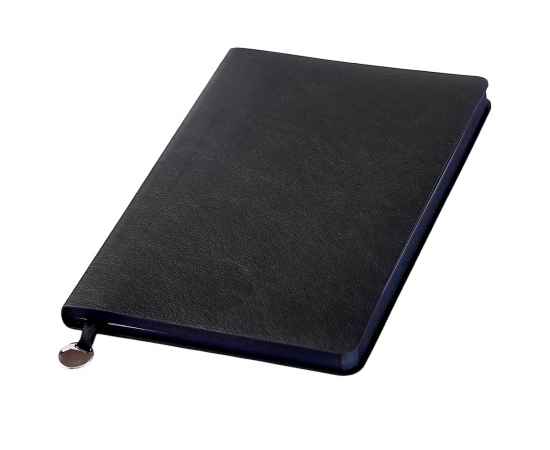 , изображение 2