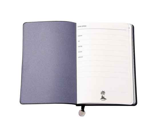 , изображение 3