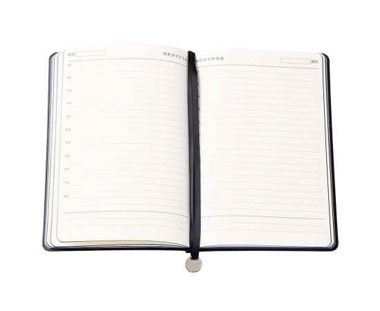 , изображение 4