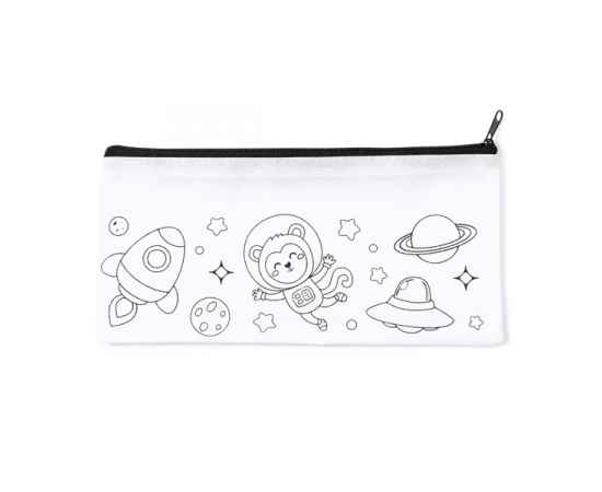 , изображение 2