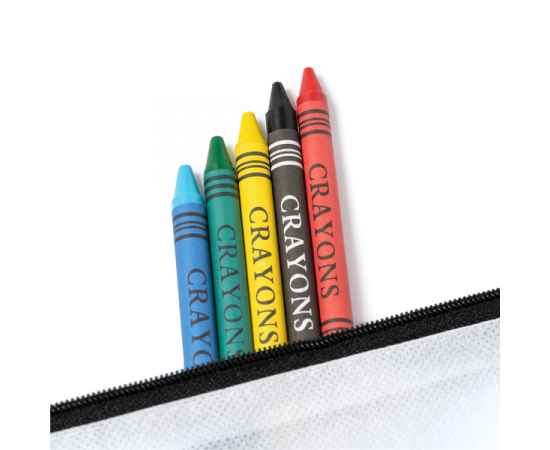 , изображение 3