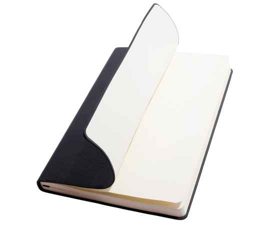 , изображение 2