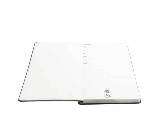 , изображение 3