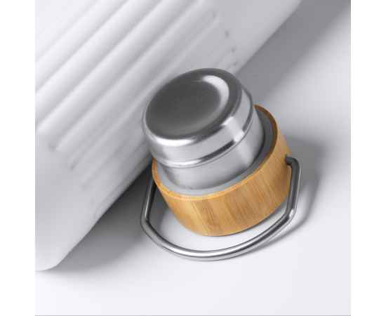 , изображение 2