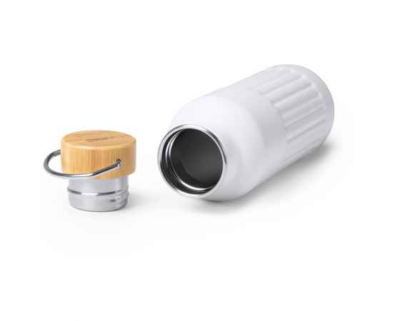 , изображение 4