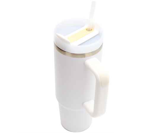 , изображение 2