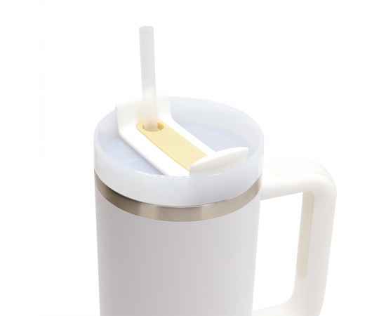 , изображение 3