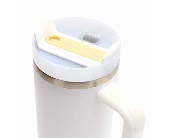 , изображение 4