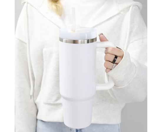 , изображение 5