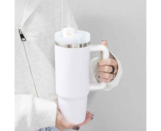 , изображение 6