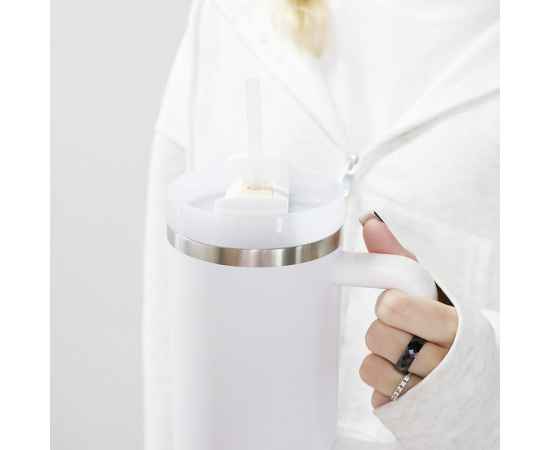 , изображение 7