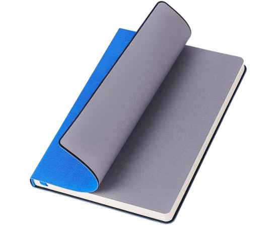 , изображение 2