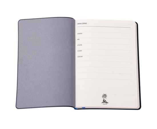 , изображение 3