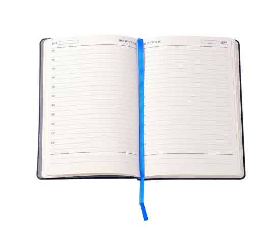 , изображение 4