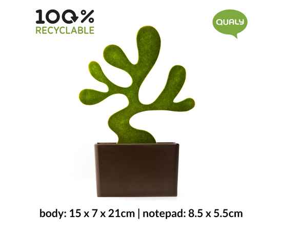 , изображение 2