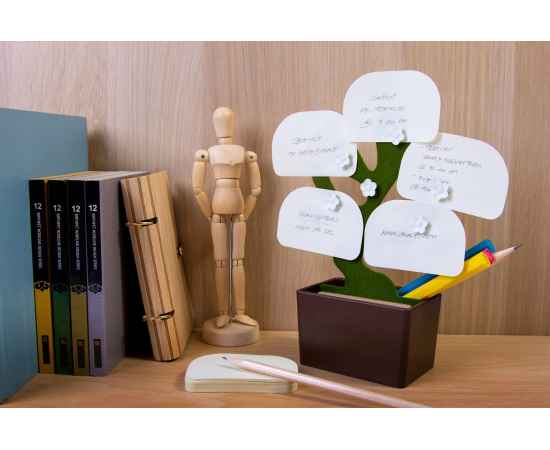 , изображение 4