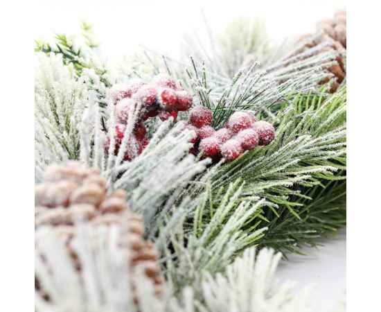 , изображение 2