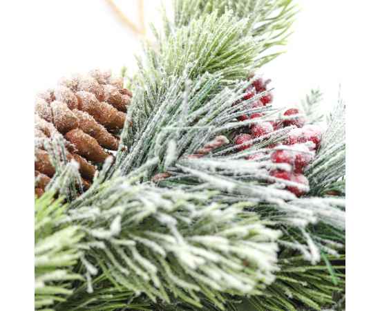 , изображение 3