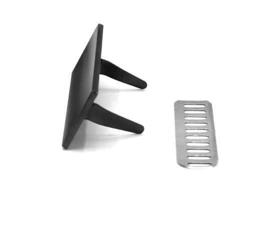 , изображение 2