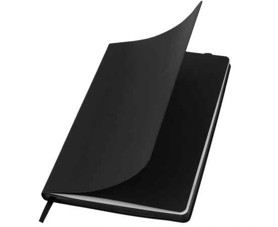 , изображение 2