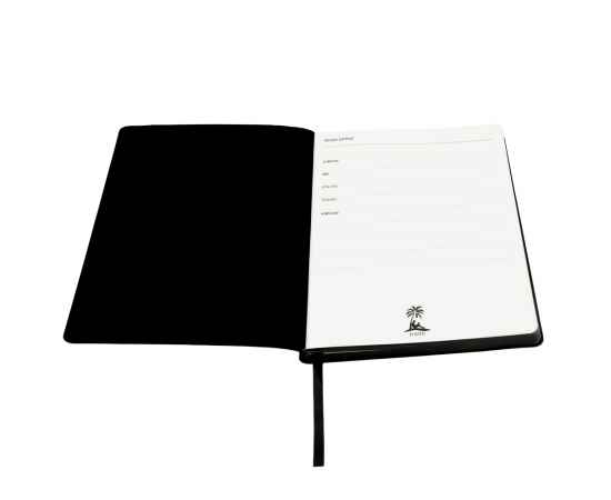 , изображение 3