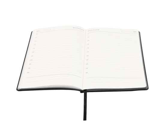 , изображение 4