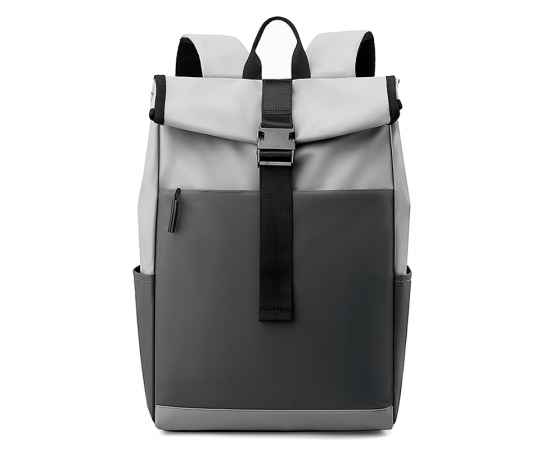 , изображение 2