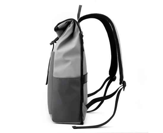 , изображение 3