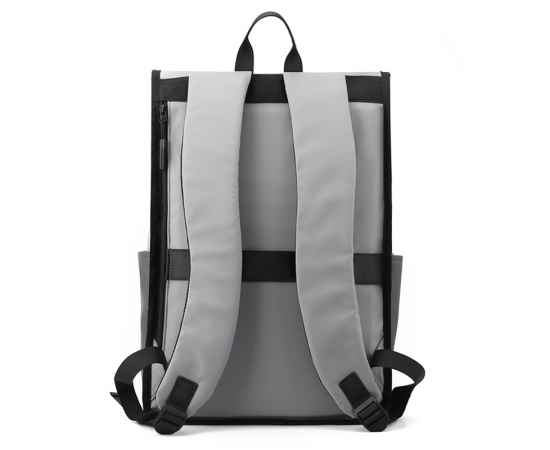 , изображение 4