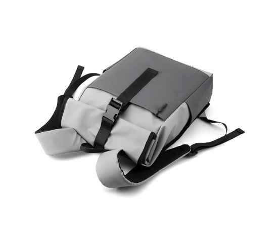 , изображение 5