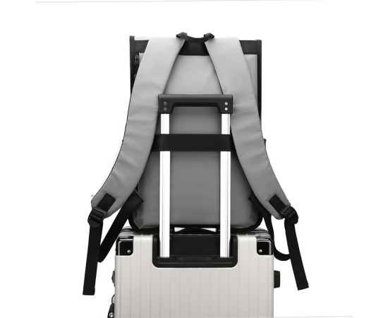 , изображение 6